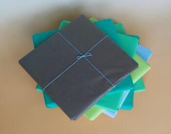 משק חביביאן 8 עותקים למשפחה