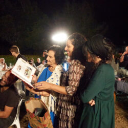 הספר מתנה לאמא