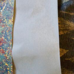 התאמת חומרים לאוגדנים