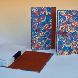 אוגדים למכתבי אהבה