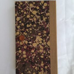 אוגדן למכתבי אהבה