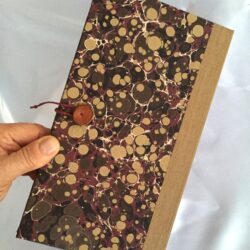 אוגדן למכתבי אהבה