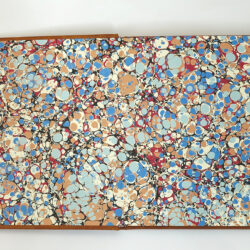 ספרי אישי להורים ליום נישואים