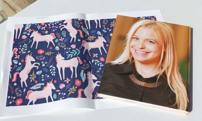 הפורזץ המודפס והספר