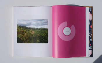 שערים בספר, השער הראשון