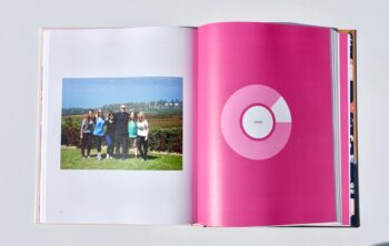 פרק נוסף בספר