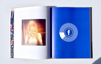 החלוקת הספר לשערים