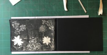 ספר הדפסים מיוחד ואישי