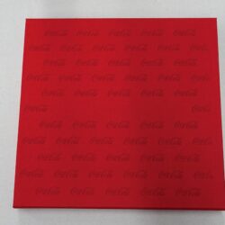 הקופסא והספר נכרכו באותו בד