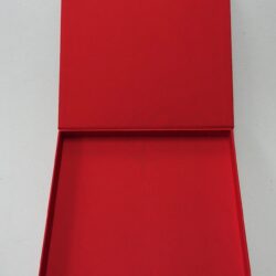 קופסא לספר מתנה