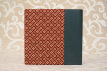 אלבום חתונה בהדבקה