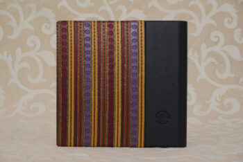 אלבום חתונה בהדבקה