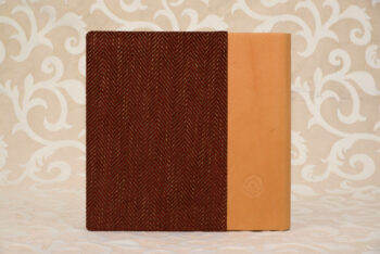 אלבום חתונה בהדבקה