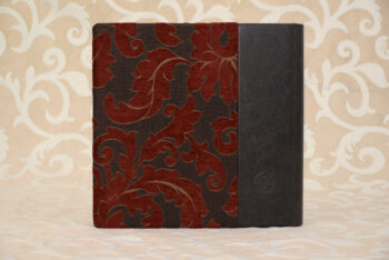 אלבום חתונה בהדבקה