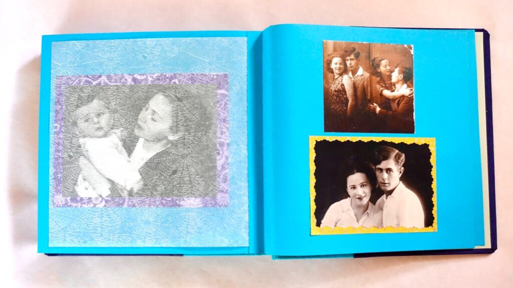 מתנה לשמחה ליום הולדת