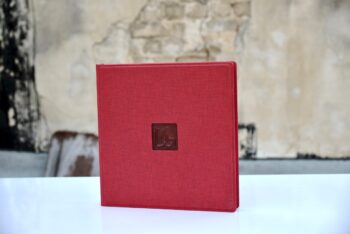 ספר ברכות ליום הולדת