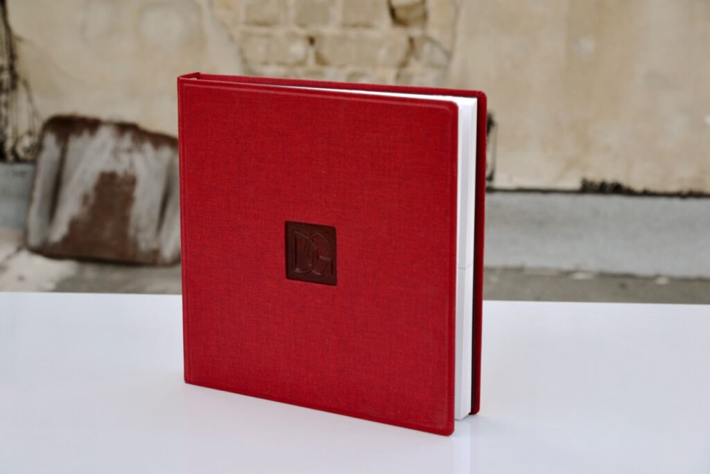 ספר ברכות ליום הולדת