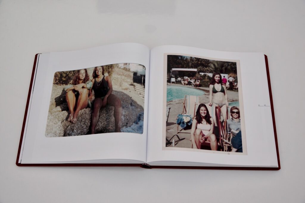 ספר ברכות ליום הולדת