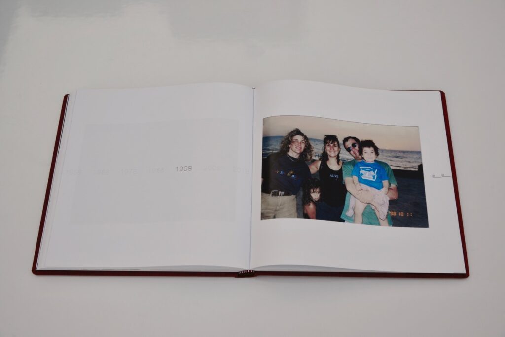 גרפיקה מיוחדת