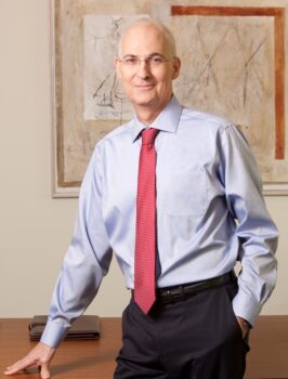 amdocs Gelman אמדוקס