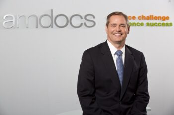 צילומי מנהלים