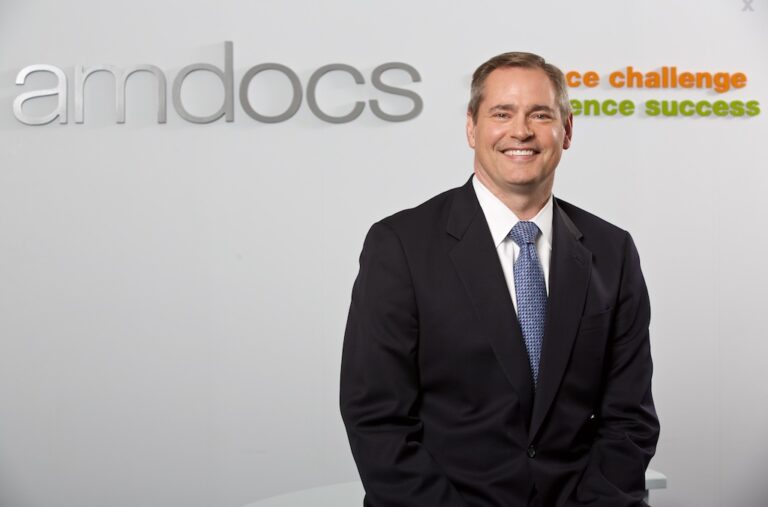 צילומי מנהלים