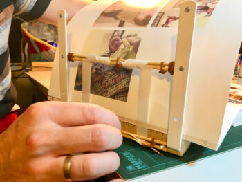 ספר זכרון והנצחה