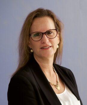 צילום פורטרט, נעמי דותן