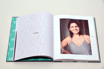 הפרק האחרון כולו הפתעות לקוראים