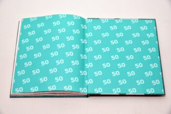 תוכן העניינים