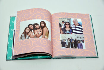 רקעים לתמונות מראים אופטימיות בסיפור