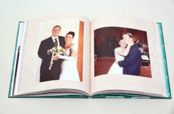 סיפור החתונה ששינה את העלילה