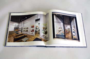 דניאלה להבי