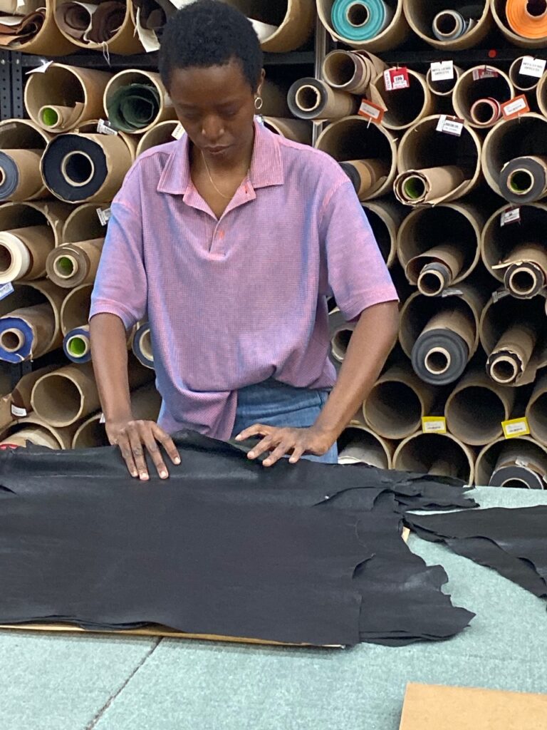 עורות לכריכה