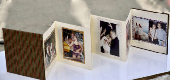 מתנה לבעל ליום הנישואין