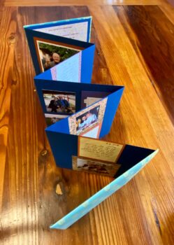 רומנטיקה אמיתית!