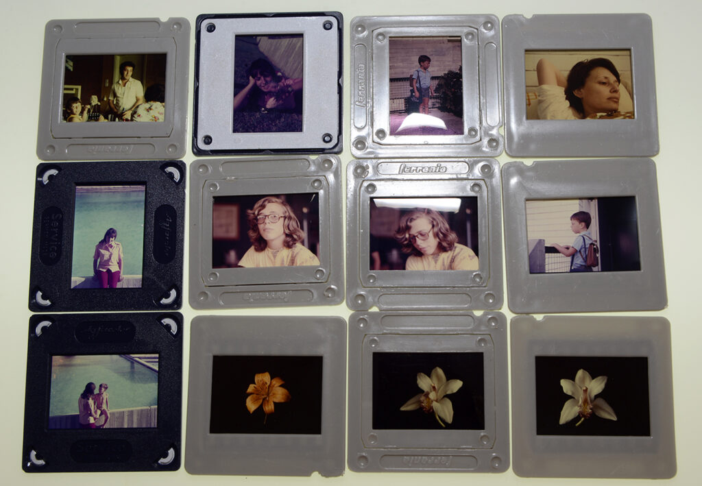 שיקופיות לסריקה