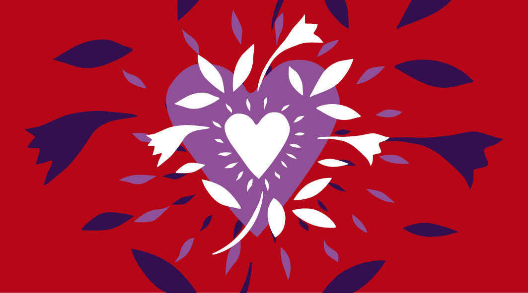 תיעוד סיפורי חיים