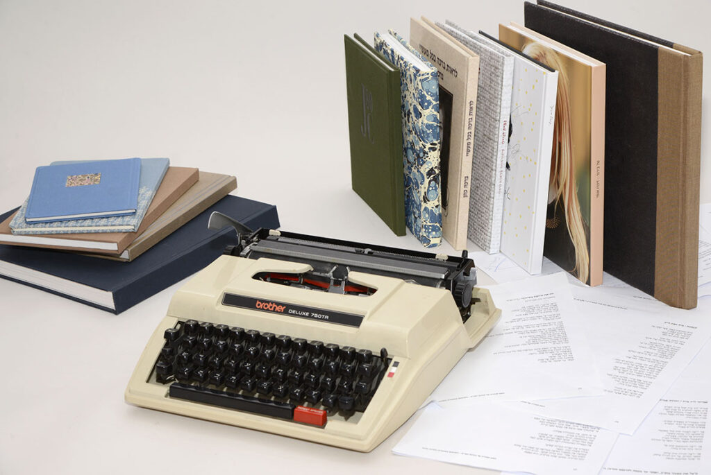 כתיבת ביוגרפיה סיפור חיים