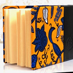 בד כתום צהוב דפים צהובים2