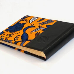 בד כתום צהוב דפים צהובים3