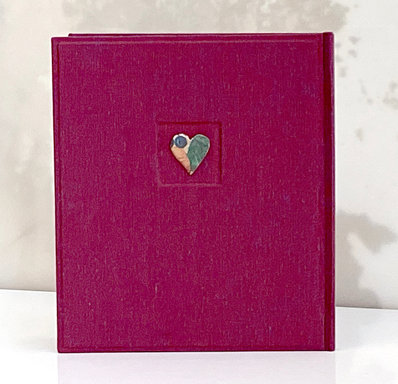 תעוד סיפור חיים