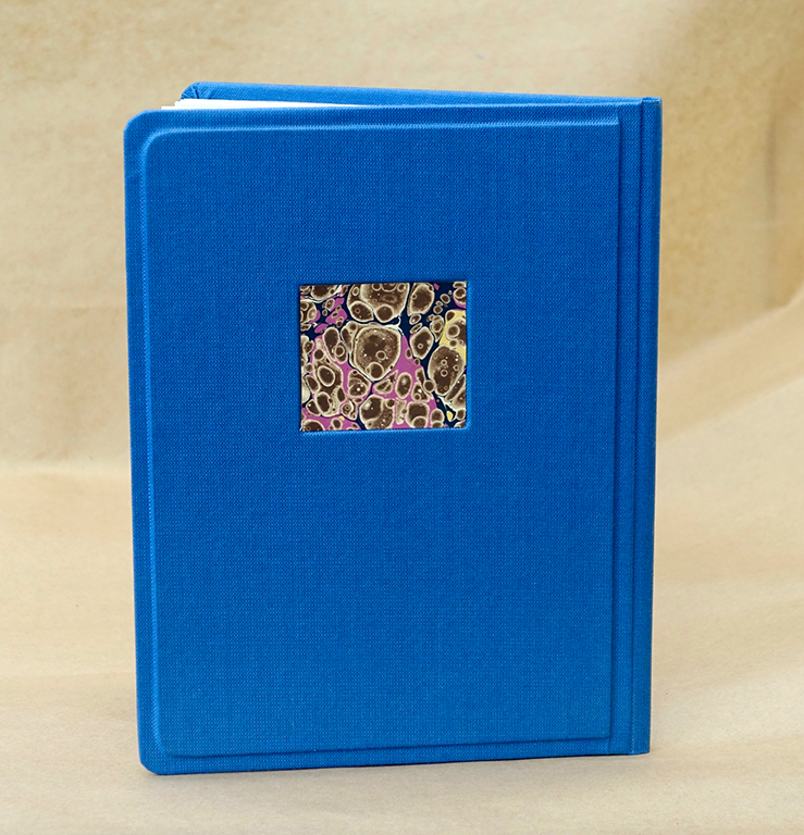 תיעוד סיפור חיים