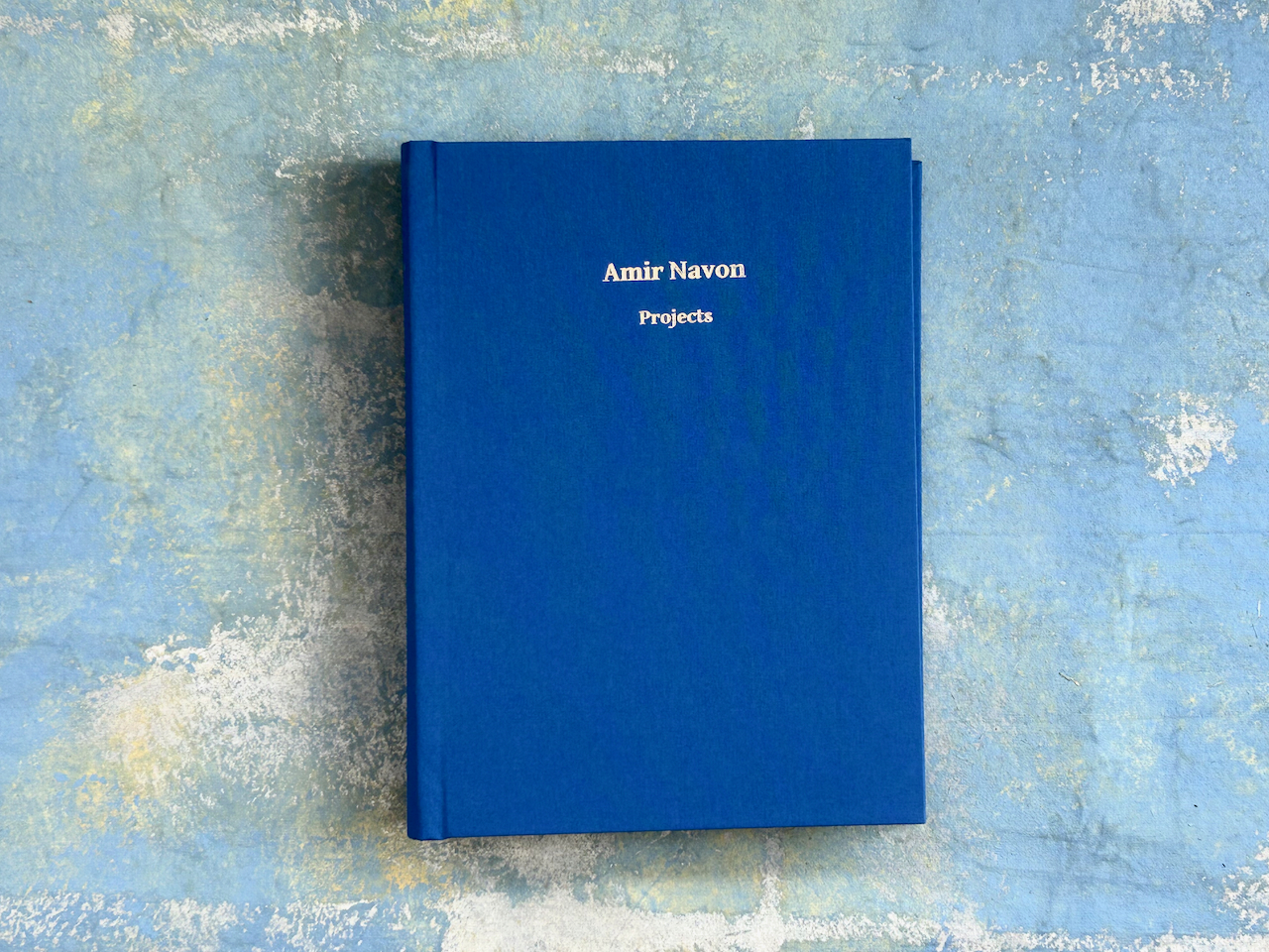 תיק עבודות למשרד אדריכלות