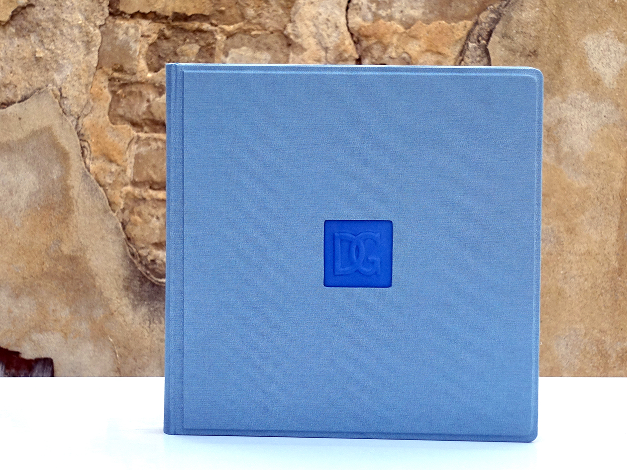 מתנה ליום הולדת לדניאלה לגיל 60