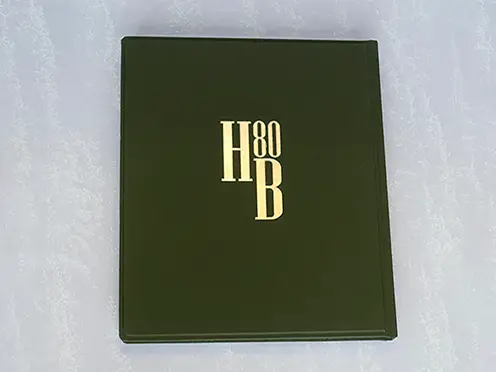 משרד עורכי דין ברנס