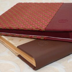 Albummss0001 37 copy