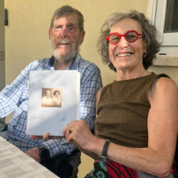 פגישות עם לקוחות